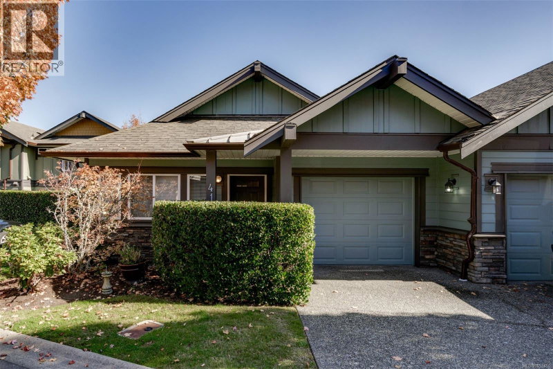 Image of home for listing MLS® 1052450
