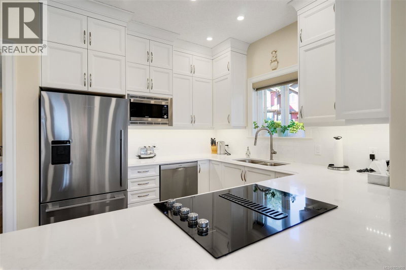 Image of home for listing MLS® 1052450