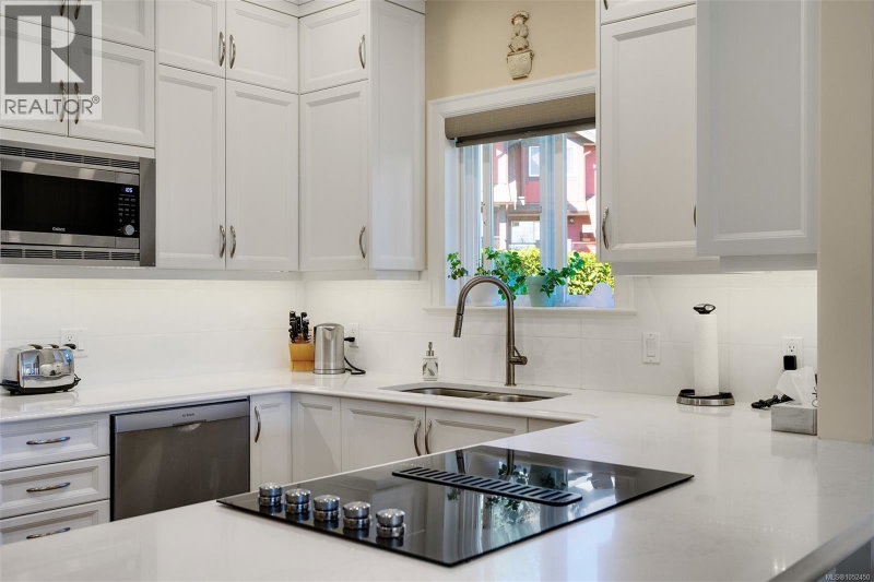 Image of home for listing MLS® 1052450