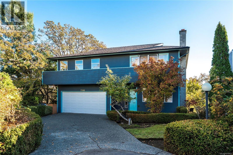 Image of home for listing MLS® 1052451