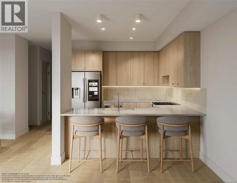 Image of home for listing MLS® 1052452