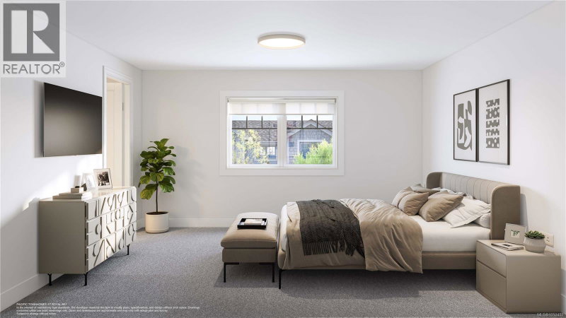Image of home for listing MLS® 1052452