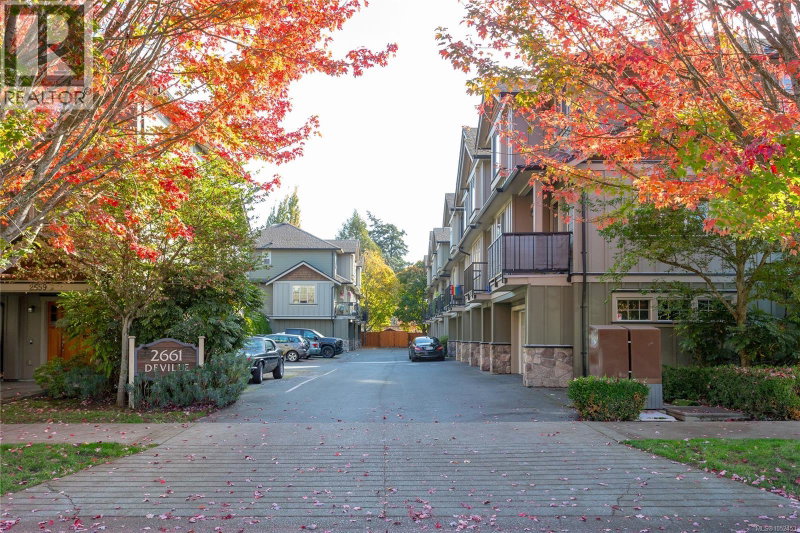 Image of home for listing MLS® 1052453