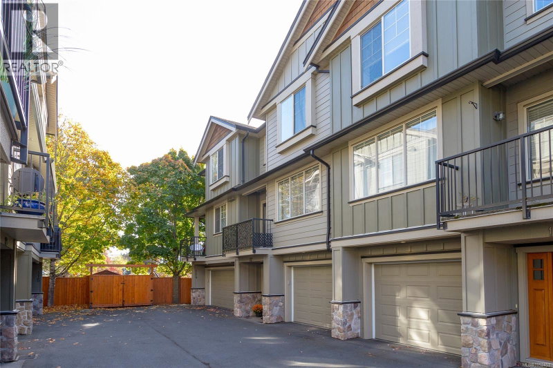 Image of home for listing MLS® 1052453