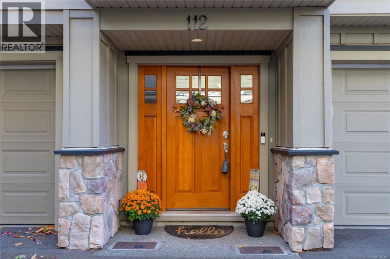 Image of home for listing MLS® 1052453