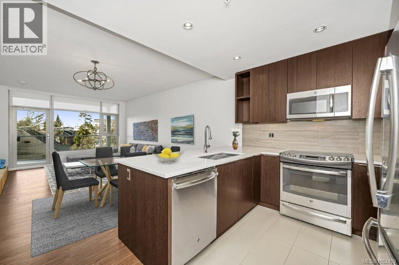 Image of home for listing MLS® 1052459