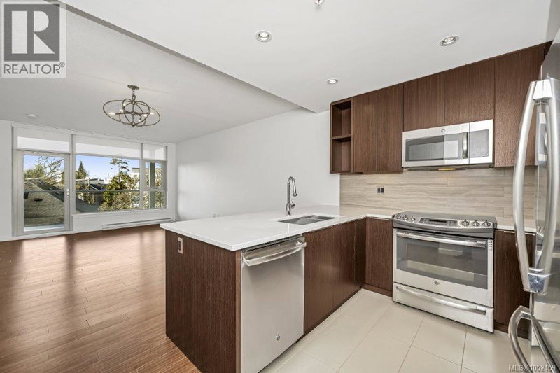 Image of home for listing MLS® 1052459