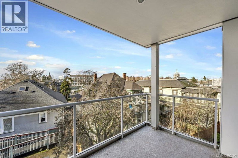 Image of home for listing MLS® 1052459
