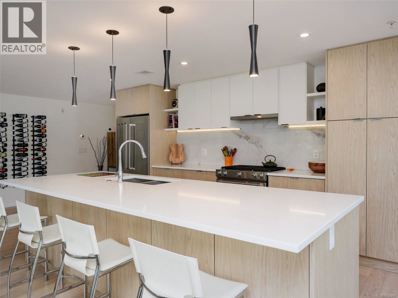 Image of home for listing MLS® 1052460