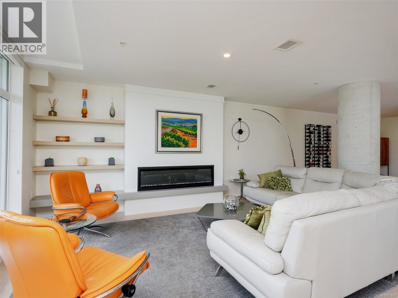 Image of home for listing MLS® 1052460