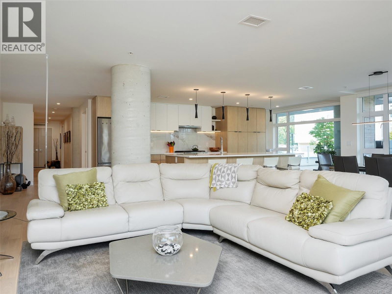 Image of home for listing MLS® 1052460