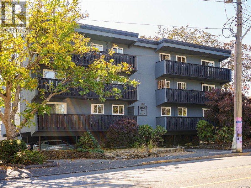 Image of home for listing MLS® 1052462