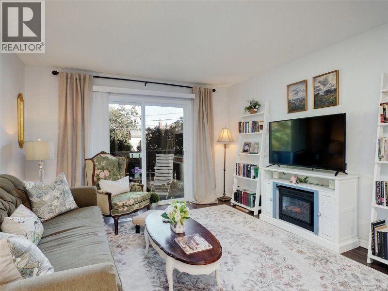 Image of home for listing MLS® 1052462