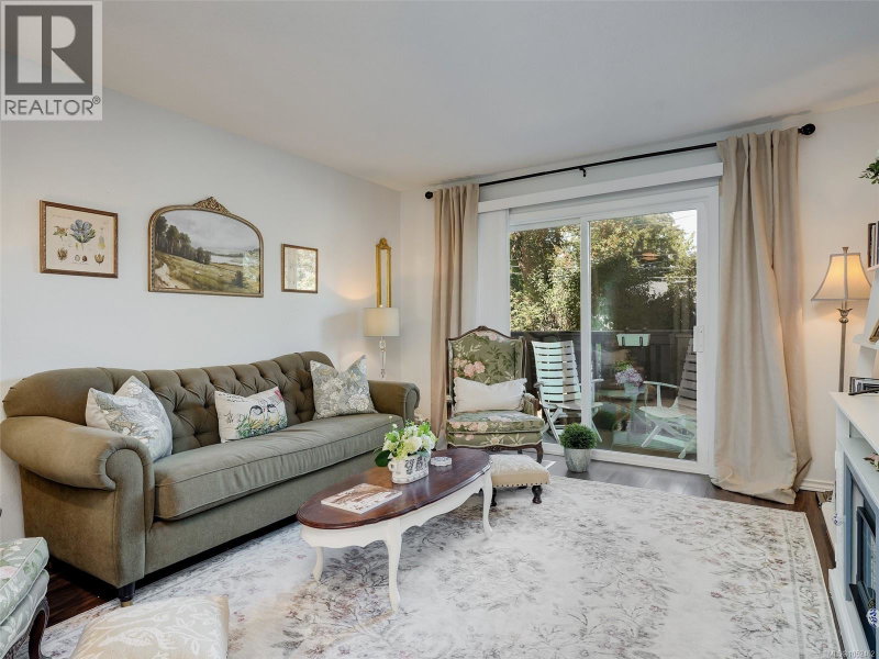 Image of home for listing MLS® 1052462