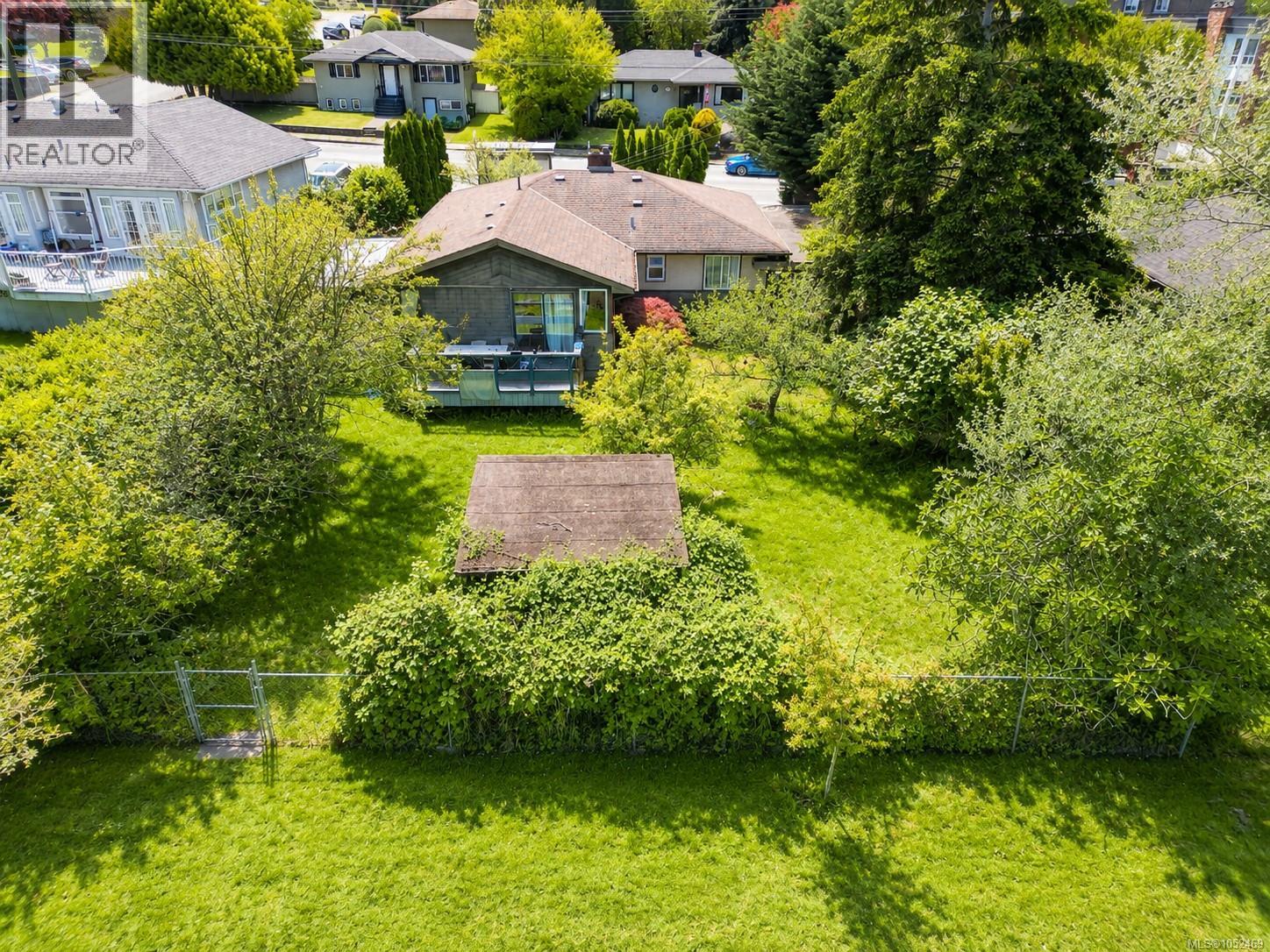Image of home for listing MLS® 1052469