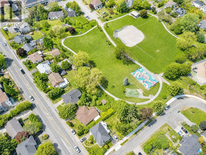 Image of home for listing MLS® 1052469