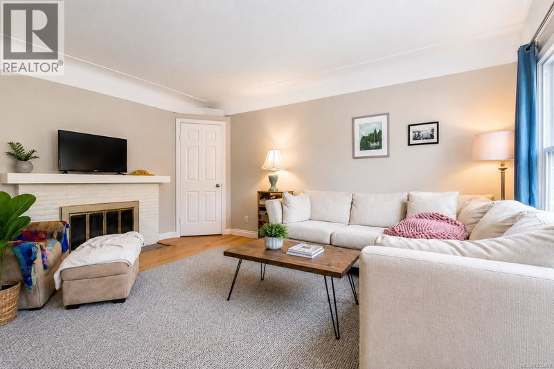 Image of home for listing MLS® 1052469