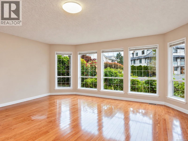 Image of home for listing MLS® 1052472