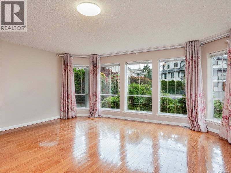 Image of home for listing MLS® 1052472