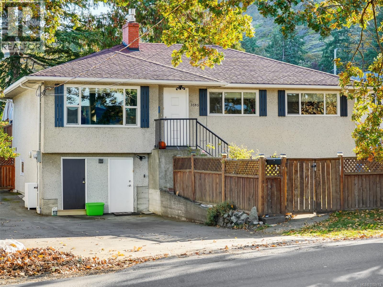 Image of home for listing MLS® 1052473