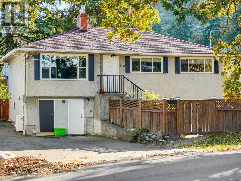 Image of home for listing MLS® 1052473