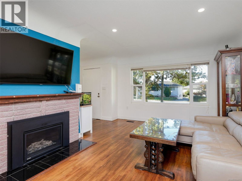 Image of home for listing MLS® 1052473