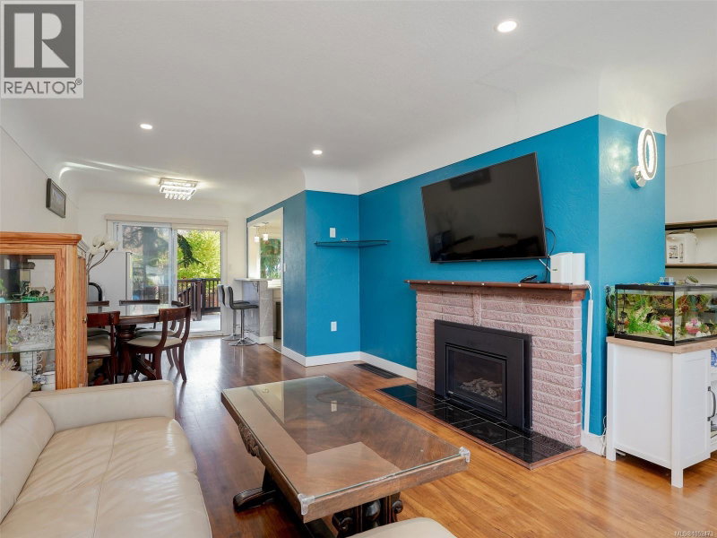 Image of home for listing MLS® 1052473