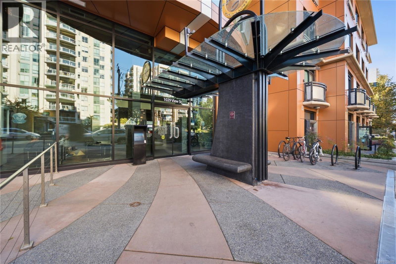 Image of home for listing MLS® 1052476