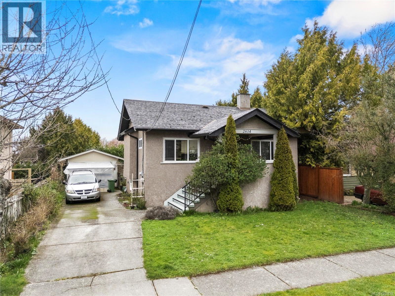 Image of home for listing MLS® 1052478