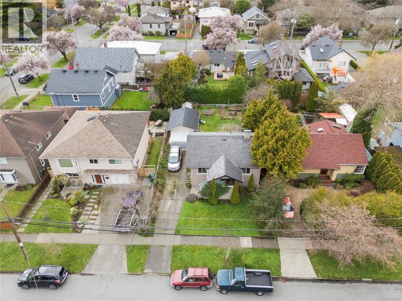 Image of home for listing MLS® 1052478