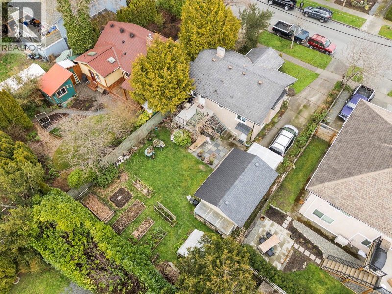 Image of home for listing MLS® 1052478
