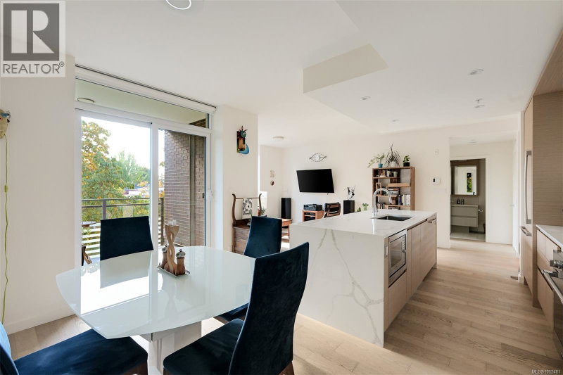 Image of home for listing MLS® 1052481