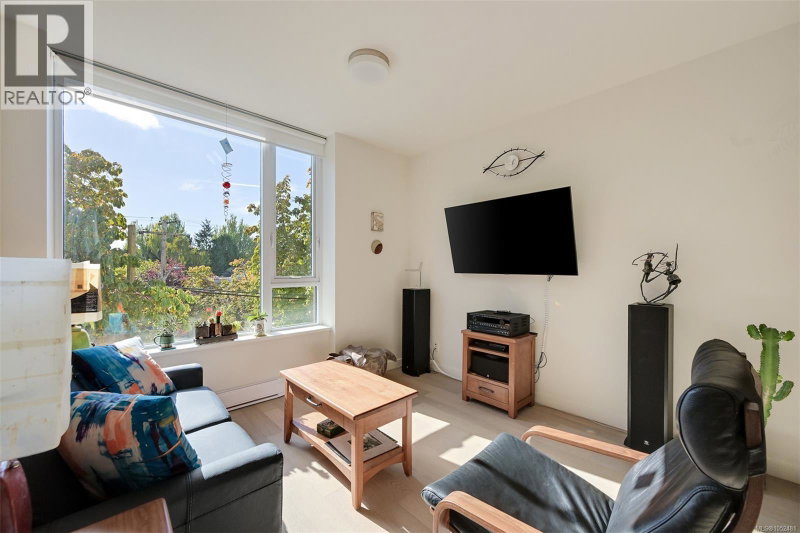 Image of home for listing MLS® 1052481
