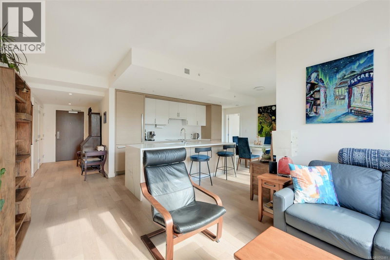 Image of home for listing MLS® 1052481