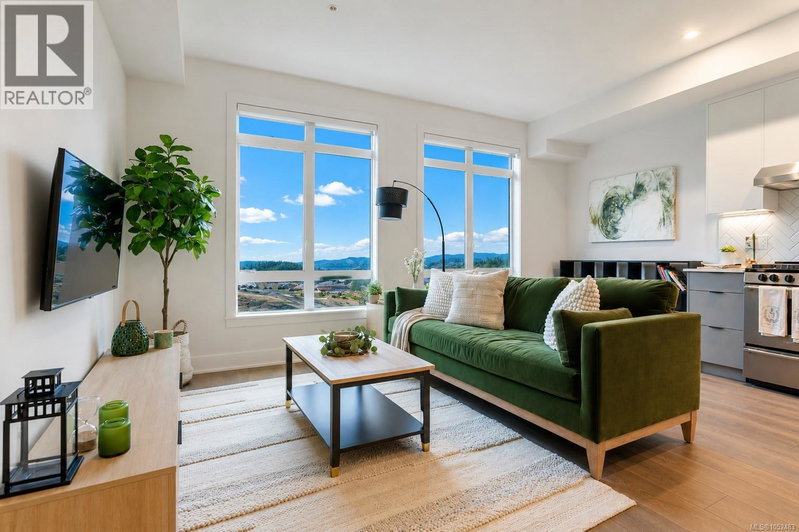 Image of home for listing MLS® 1052483