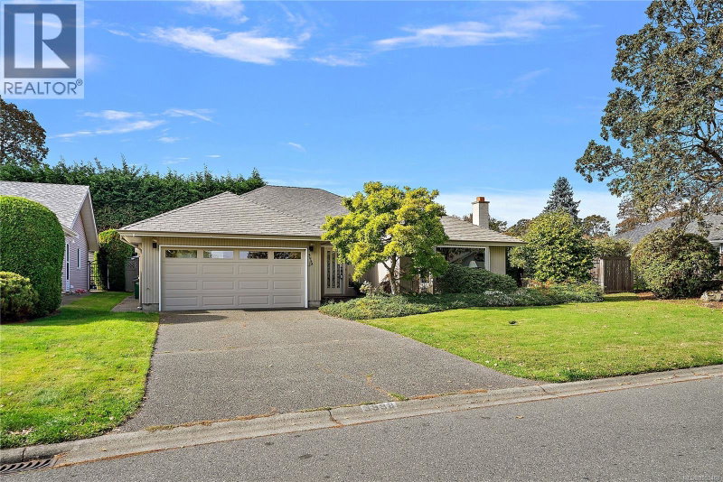 Image of home for listing MLS® 1052488