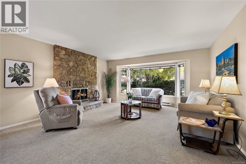 Image of home for listing MLS® 1052488