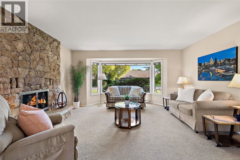 Image of home for listing MLS® 1052488