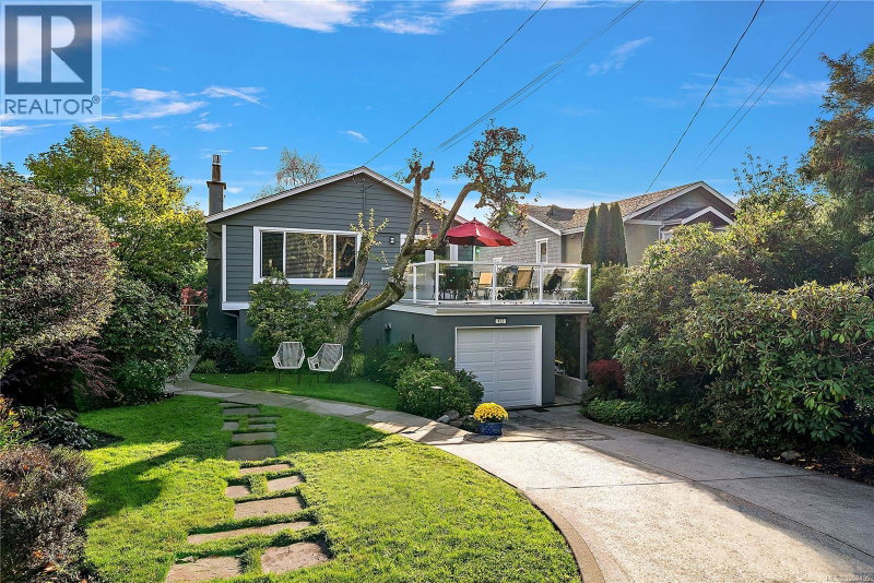 Image of home for listing MLS® 1052495