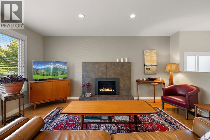 Image of home for listing MLS® 1052495
