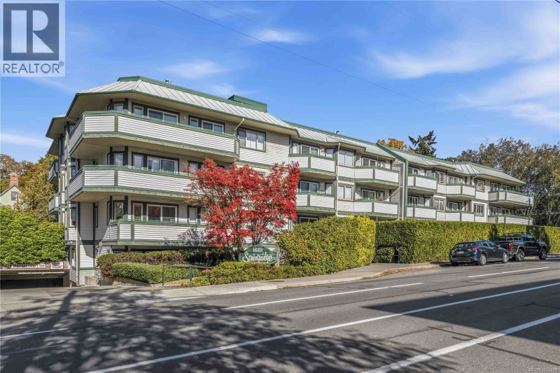 Image of home for listing MLS® 1052498