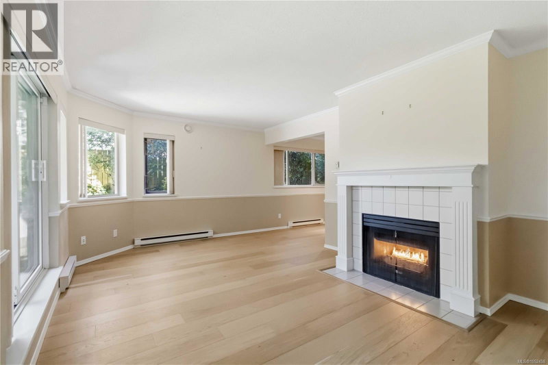 Image of home for listing MLS® 1052498