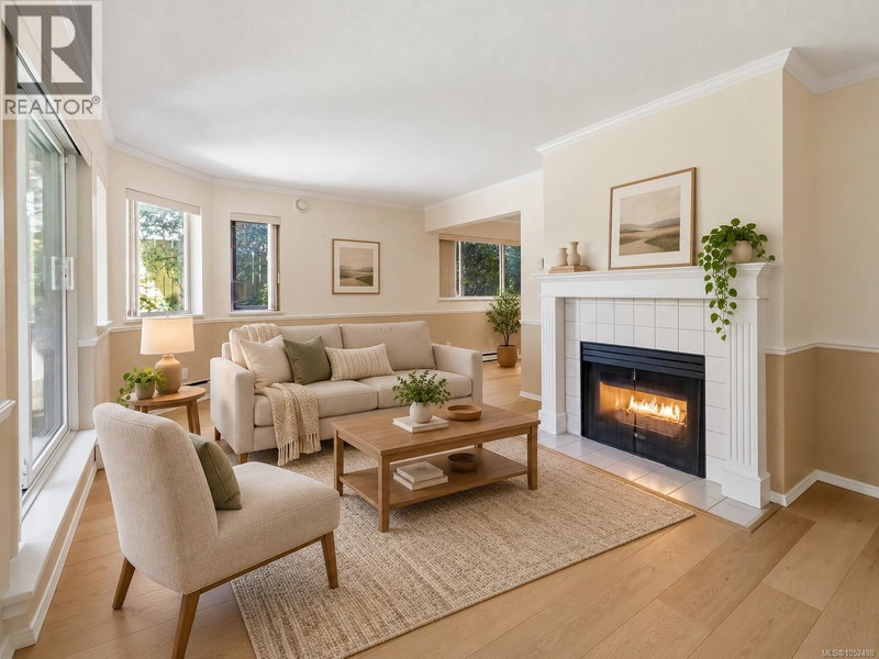 Image of home for listing MLS® 1052498