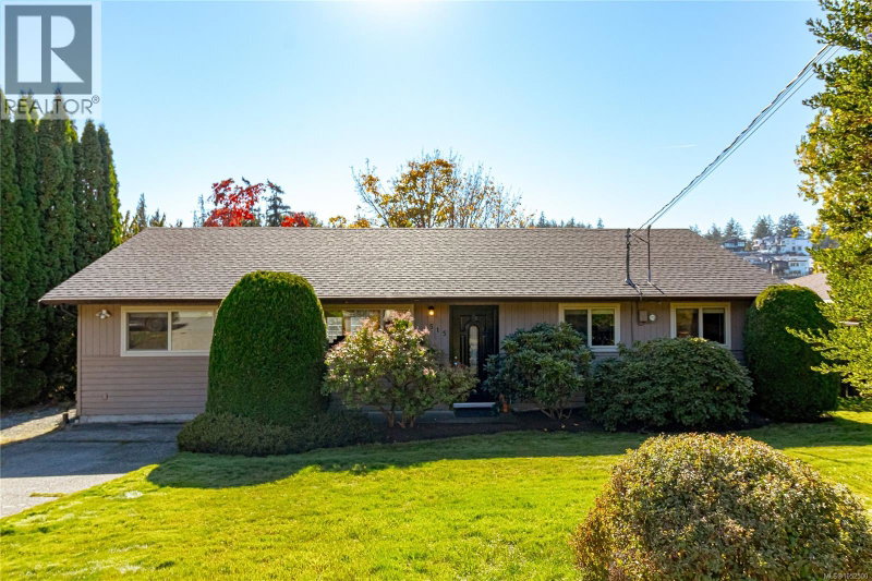 Image of home for listing MLS® 1052500