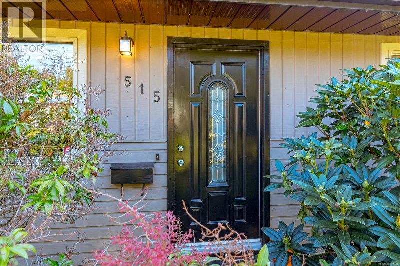 Image of home for listing MLS® 1052500