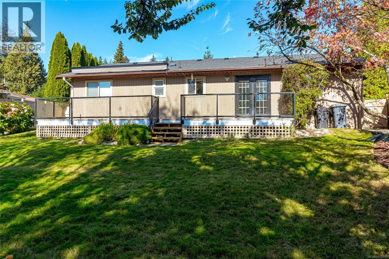 Image of home for listing MLS® 1052500