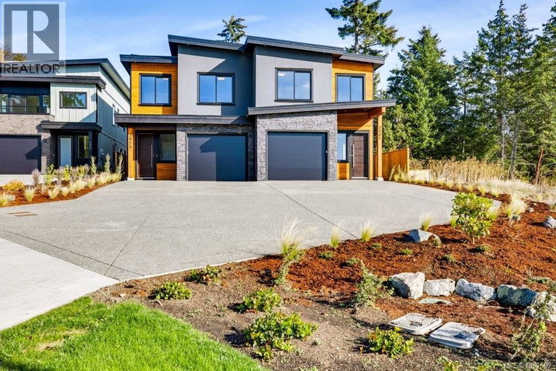Image of home for listing MLS® 1052502