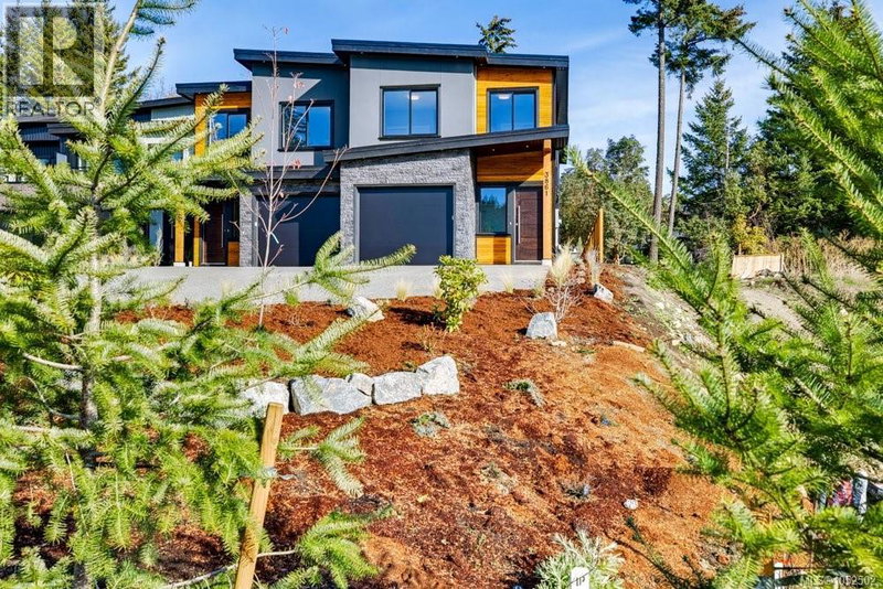Image of home for listing MLS® 1052502
