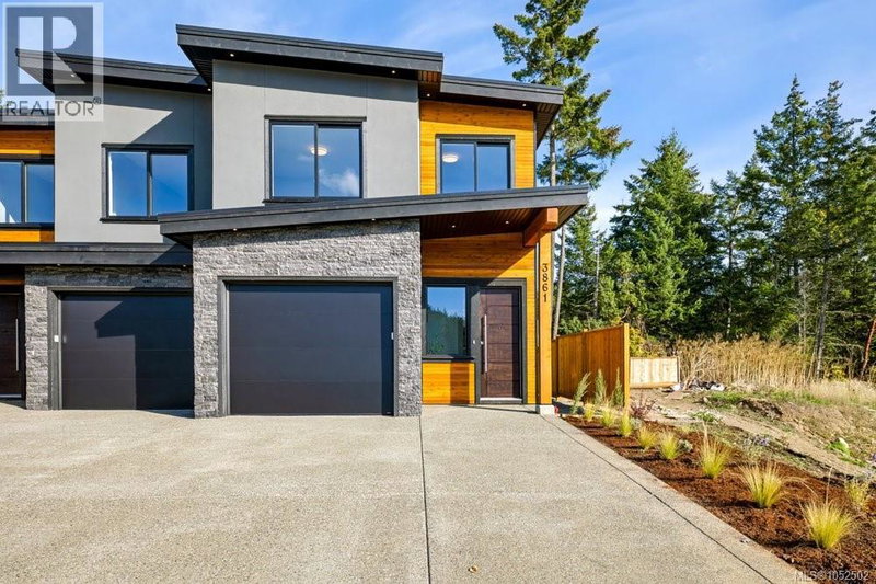 Image of home for listing MLS® 1052502