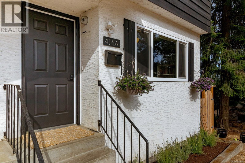 Image of home for listing MLS® 1052504